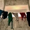 rivieracloset